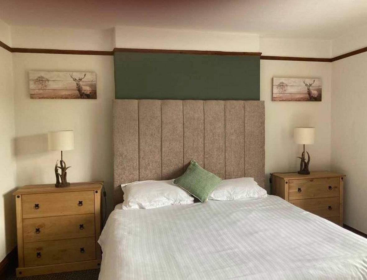 Kestor Inn, Manaton, Dartmoor National Park, Newton Abbot, Devon Номер фото
